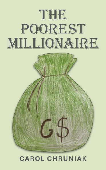 The Poorest Millionaire