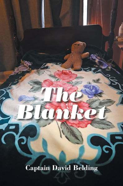 The Blanket