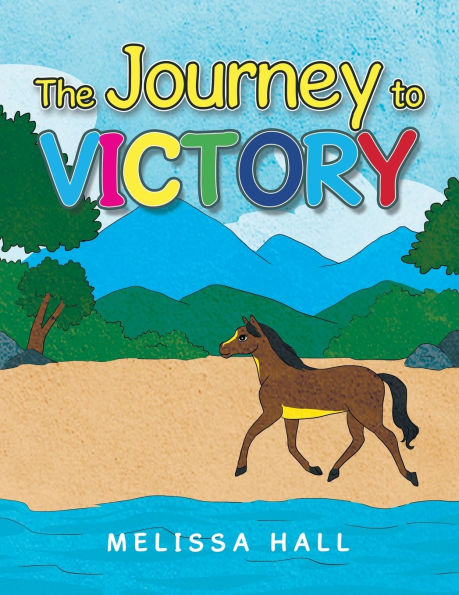 The Journey to VICTORY