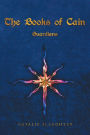 The Books of Cain: Guardians