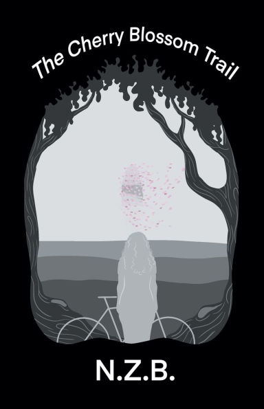 The Cherry Blossom Trail