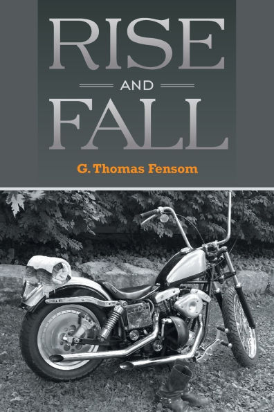 Rise and Fall