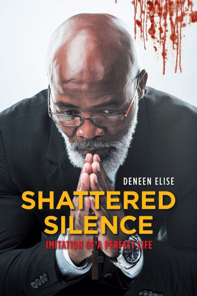 Shattered Silence: Imitation of a Perfect Life