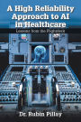 A High Reliability Approach to AI in Healthcare: Lessons from the Flightdeck