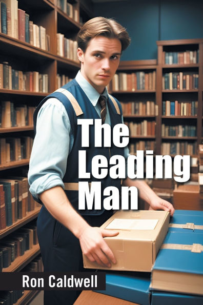 The Leading Man