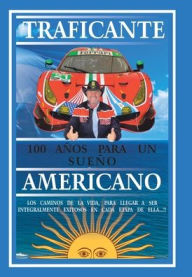 Title: 100 AÃ¯Â¿Â½os Para Un SueÃ¯Â¿Â½o Americano: Book III, Author: Salvatore Gerardo Traficante