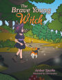 The Brave Young Witch