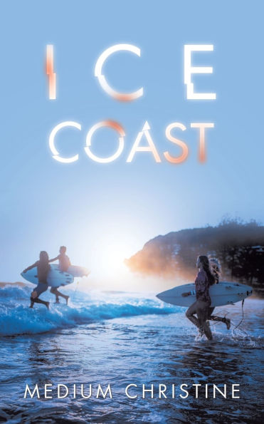 Ice Coast