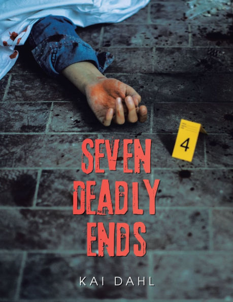 Seven Deadly Ends