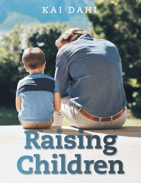 Raising Children