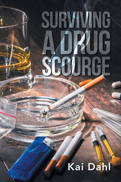 Surviving A Drug Scourge