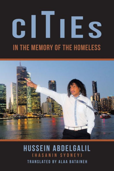 Cities the Memory of Homeless