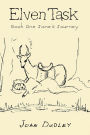 Elven Task: Book One Jane's Journey