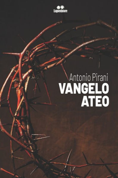 VANGELO ATEO