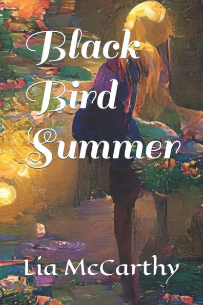 Black Bird Summer