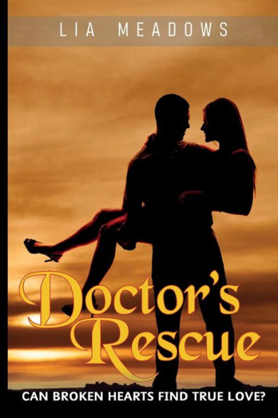 Doctor's Rescue
