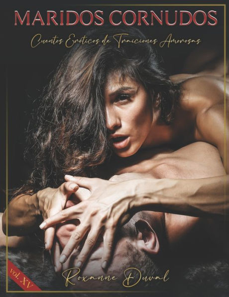 Barnes and Noble Mi Vida Secreta: Novela erotica