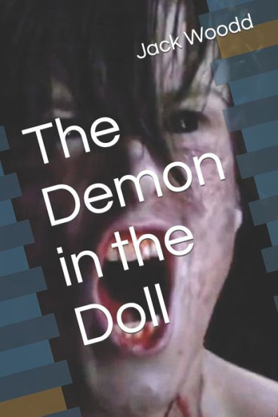 The Demon in the Doll