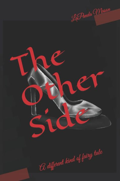 The Other Side: A different kind of fairy tale