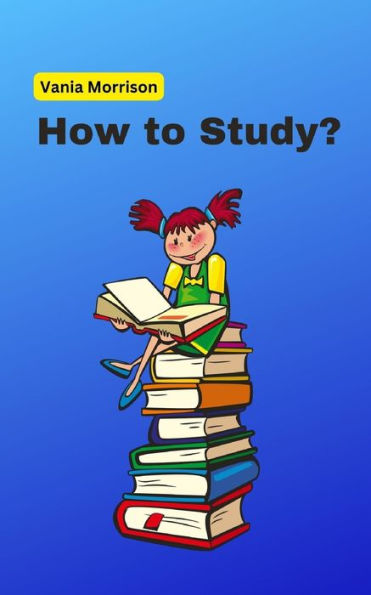 How to Study?
