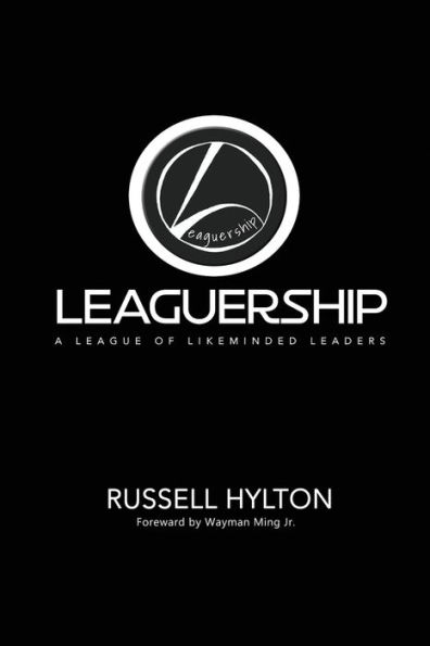 LEAGUERSHIP: A League of Likeminded Leaders