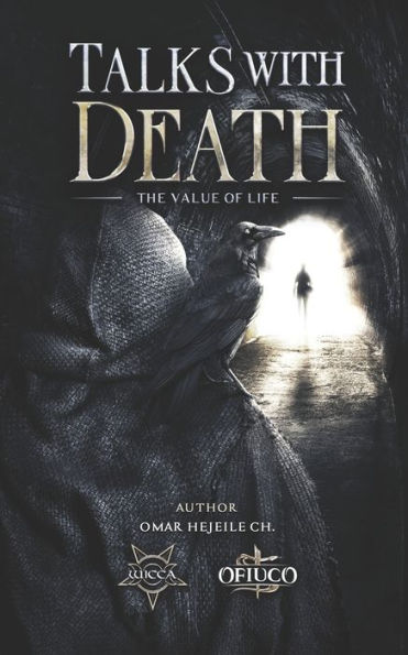 Talks with Death: The Value of Life