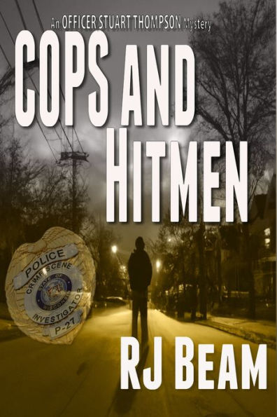 Cops and Hitmen