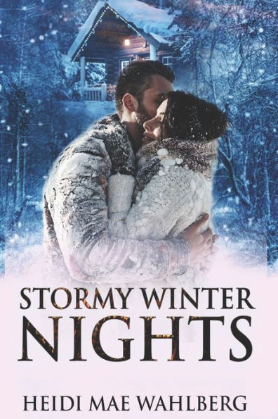 Stormy Winter Nights