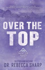 Over the Top: A Winter Sports Romance