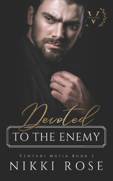 Devoted to the Enemy