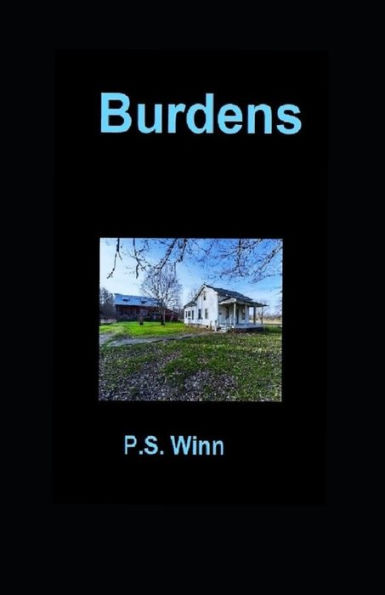 Burdens