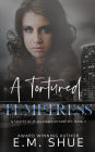 A Tortured Temptress: Knights of Purgatory Syndicate Book 2