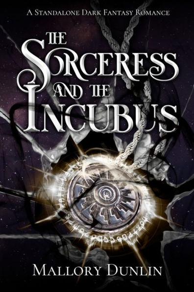 The Sorceress and the Incubus