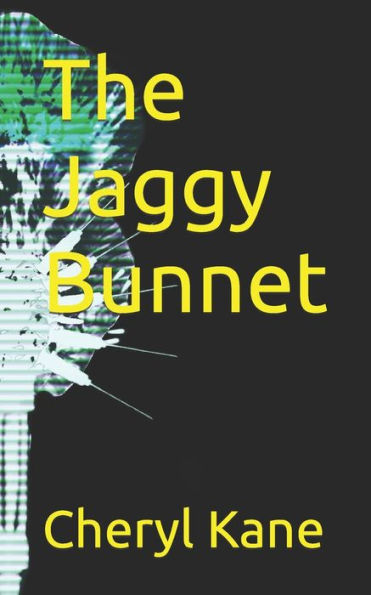 The Jaggy Bunnet: sex, drugs and witness protection