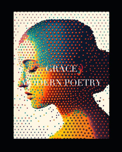 Grace: Modern Poetry