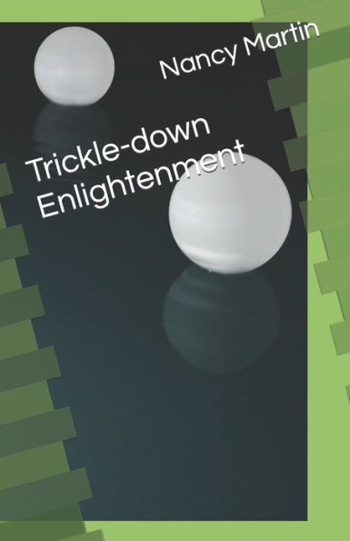 Trickle-down Enlightenment