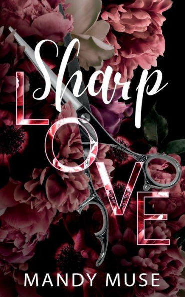 Sharp Love