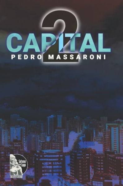 Capital 2