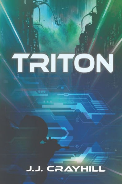 Triton