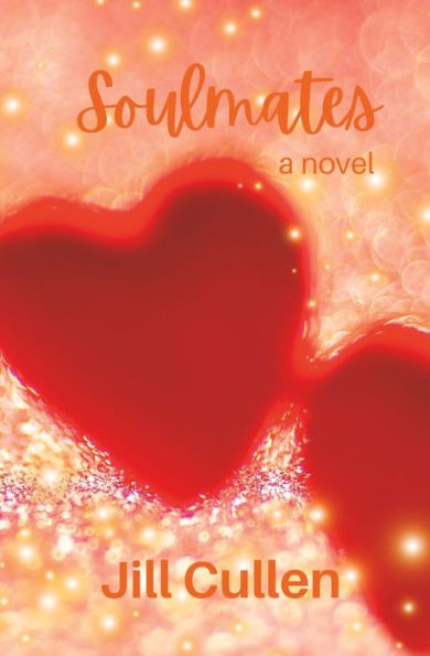 Soulmates