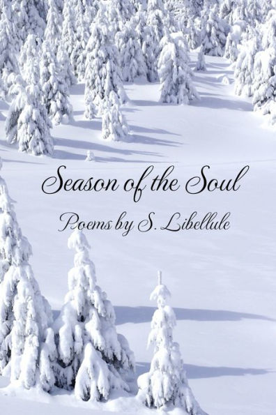 Season of the Soul