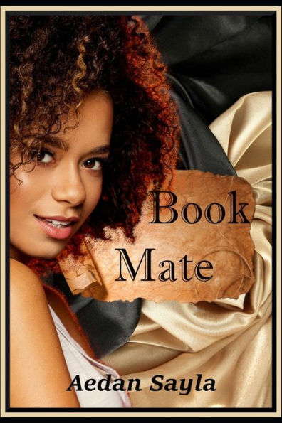 Book Mate