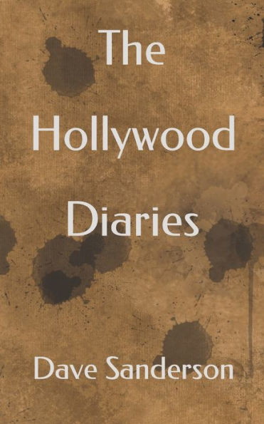 The Hollywood Diaries