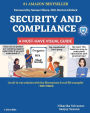 Security and Compliance: A Must-Have Visual Guide