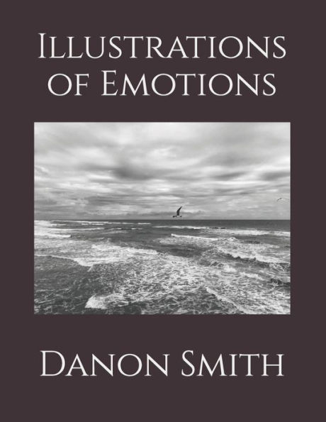 Illustrations of Emotions