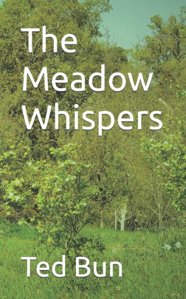 The Meadow Whispers