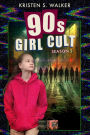 90s Girl Cult: Season 2