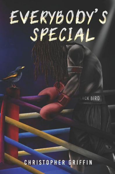 Everybody's Special