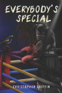 Everybody's Special