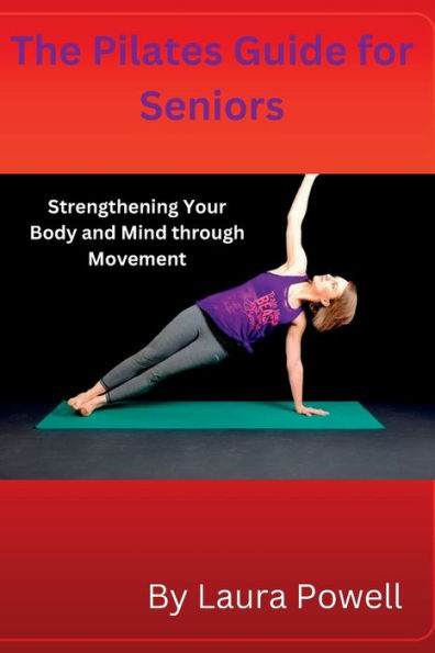 Chair Yoga for Seniors Over 60: Gentle Exercises to Live Pain-Free